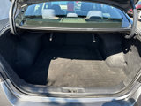 Used 2014 Nissan Altima 2.5 SV image 6