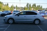 Used 2015 Subaru Impreza 2.0i image 4