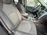Used 2009 Chevrolet Traverse LT image 6