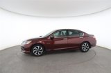 Used 2017 Honda Accord EX-L image 6