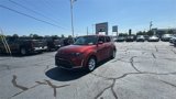Used 2024 Kia Soul LX w/ Option Group 015 image 3