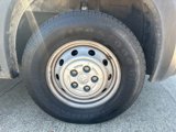Used 2021 RAM ProMaster 1500 image 5