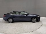 Used 2020 Honda Insight Touring image 5