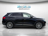 Used 2017 Lincoln MKX Reserve w/ Lincoln MKX Climate Package image 6