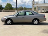 Used 1997 Toyota Camry LE image 4