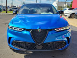 New 2024 Alfa Romeo Tonale Veloce image 2