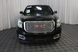 Used 2015 GMC Yukon Denali w/ Touring Package image 2