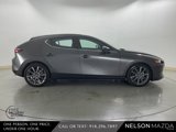Used 2022 MAZDA MAZDA3 s image 5