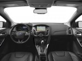 Used 2016 Ford Focus Titanium image 4