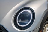 New 2025 MINI Cooper 2-Door Hardtop image 4