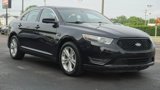 Used 2015 Ford Taurus SEL w/ Equipment Group 201A image 3