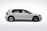 Used 2019 Volkswagen e-Golf SE image 3