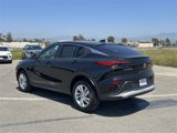 New 2025 Buick Envista Preferred image 6