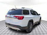 Used 2019 GMC Acadia SLT image 4