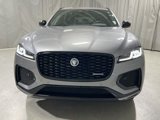 Used 2024 Jaguar F-PACE R-Dynamic S image 3