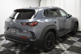 New 2025 MAZDA CX-50 AWD 2.5 S w/ Premium Package image 6
