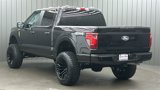 Used 2024 Ford F150 STX image 3