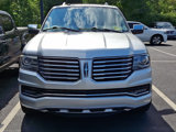 Used 2017 Lincoln Navigator Select image 2