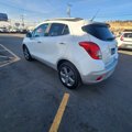 Used 2014 Buick Encore Convenience image 5