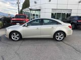 Used 2013 Chevrolet Cruze LT image 2
