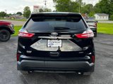 Used 2024 Ford Edge SE image 4
