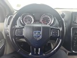 Used 2019 Dodge Grand Caravan SXT image 6