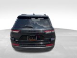 Used 2022 Jeep Grand Cherokee Altitude image 4