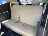 Used 2021 Buick Enclave Essence image 6