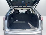 Used 2022 Ford Edge SEL w/ Convenience Package image 5