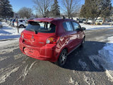 Used 2015 Mitsubishi Mirage DE image 5