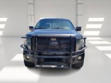 Used 2014 Ford F150 FX4 w/ Equipment Group 402A Luxury image 2