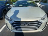Used 2018 Hyundai Elantra Value Edition w/ Cargo Package image 2