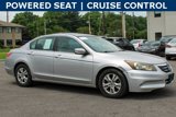 Used 2011 Honda Accord LX-P image 2