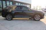 Used 2021 MAZDA CX-9 Grand Touring image 2