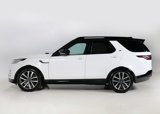 Certified 2023 Land Rover Discovery HSE R-Dynamic image 6