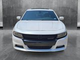 Used 2016 Dodge Charger R/T w/ Plus Group image 2