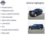 Used 2008 Ford F250 XL image 5