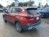Used 2022 Kia Seltos S image 3