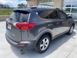 Used 2015 Toyota RAV4 XLE image 3