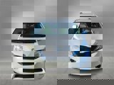 Used 2011 Toyota Sienna LE image 3