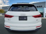 Used 2020 Audi Q3 2.0T Premium Plus w/ Premium Plus Package image 5