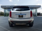 Used 2016 Cadillac SRX Performance w/ Driver Awareness Package image 4