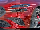 New 2025 Genesis G70 3.3T Advanced image 5