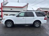 Used 2017 Ford Expedition XLT image 2