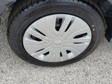 New 2024 Mitsubishi Mirage G4 ES image 5