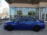 Used 2023 Chevrolet Malibu LT w/ Sport Edition image 4