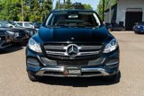 Used 2016 Mercedes-Benz GLE 350 4MATIC image 2