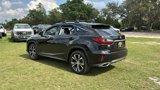 Used 2016 Lexus RX 350 FWD image 4