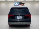Used 2017 Honda Pilot EX-L image 4