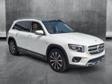 Certified 2021 Mercedes-Benz GLB 250 image 3